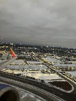 20250112-165452