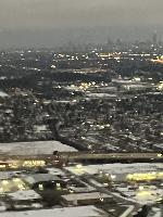 20250112-165458