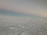 20250112-165708