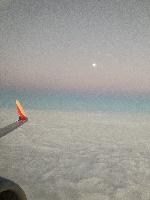 20250112-165726