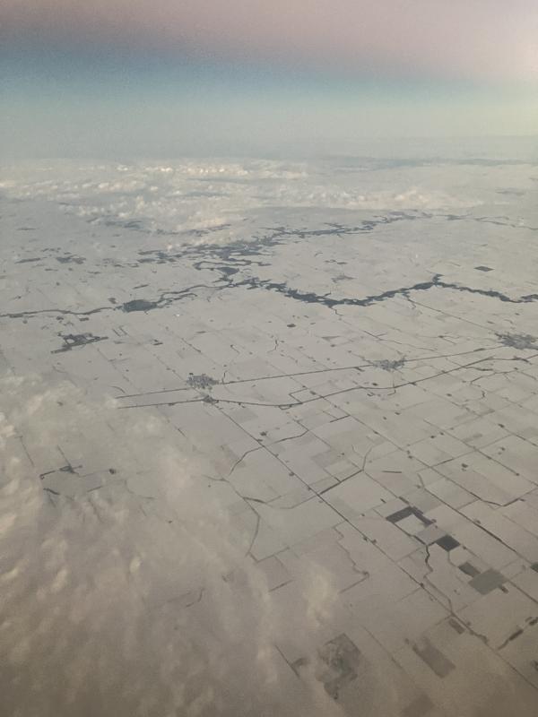 20250112-170627