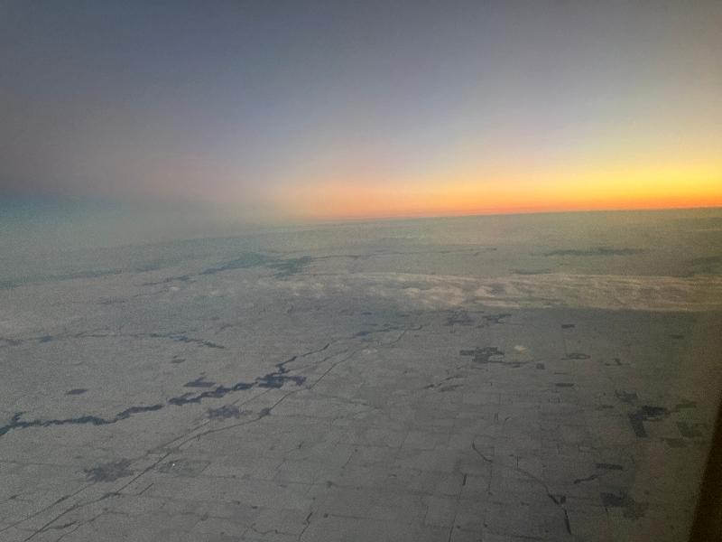 20250112-170644