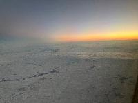 20250112-170644