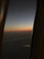 20250112-175424