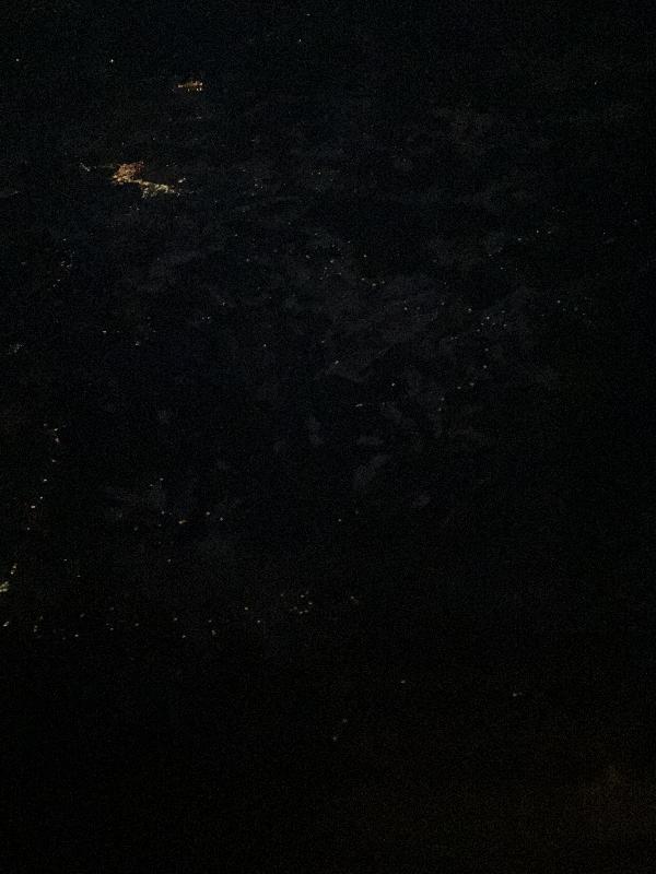 20250112-181307