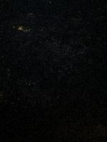 20250112-181307