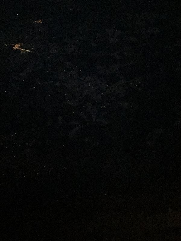 20250112-181320