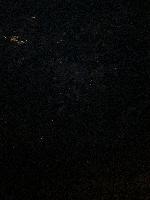 20250112-181320
