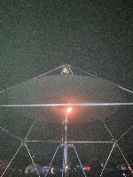 20250117-222031