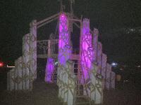 20250117-224653