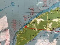 20250220-125904