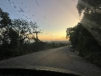 20250224-180600