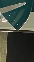 20250316-175212
