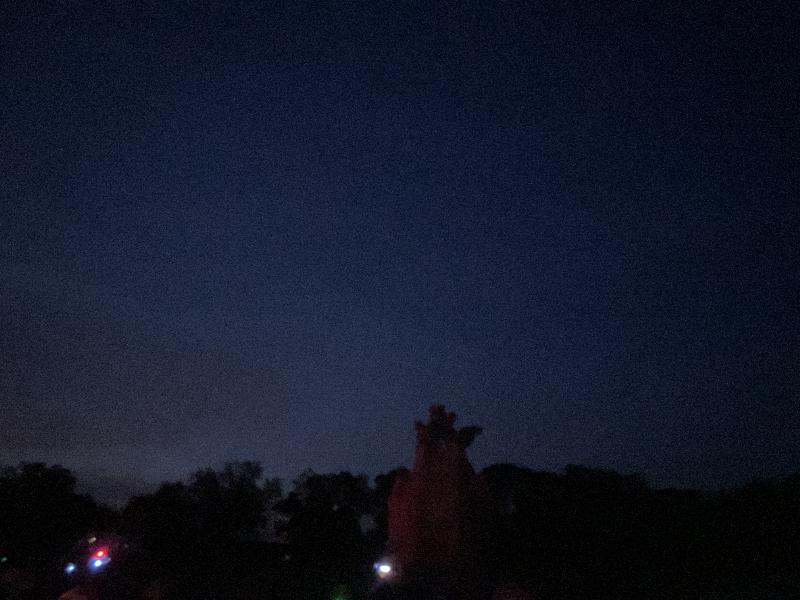 20250427-205051a