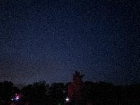 20250427-205051a
