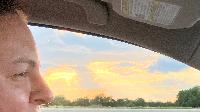 20250509-193100