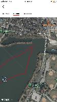 20250520-204641