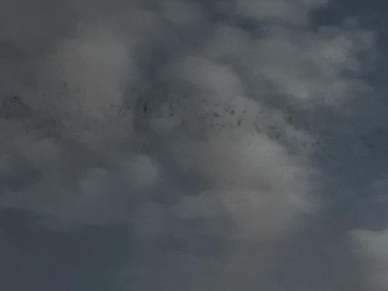 20250520-205042