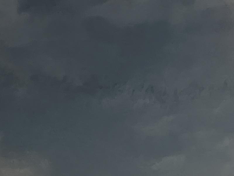 20250520-205047