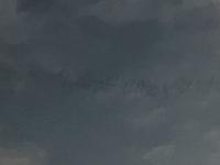 20250520-205047
