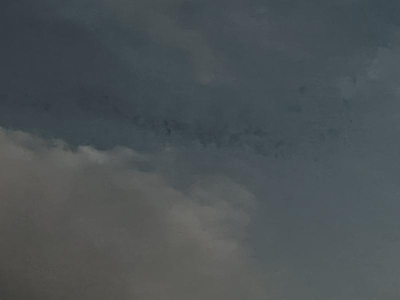 20250520-205048