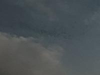 20250520-205048