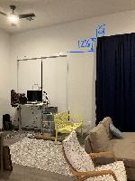 20250604-220844