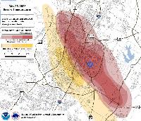 20250607-162425