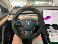 20250628-113426