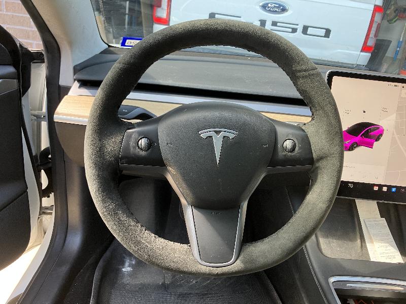 20250628-164434