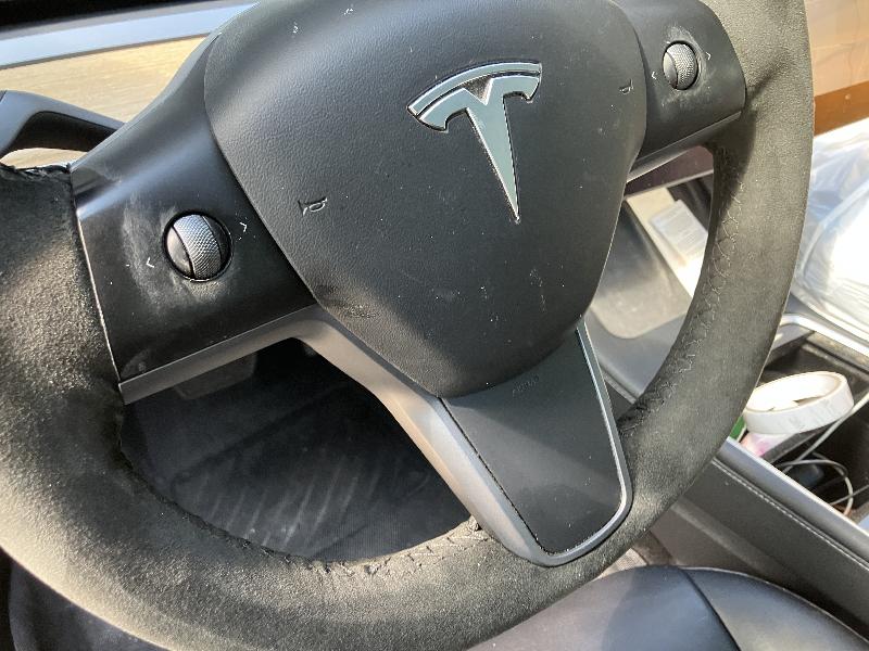 20250628-164441