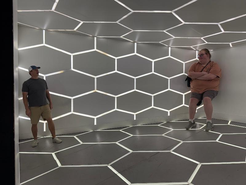 20250621-121442