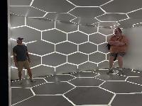 20250621-121442