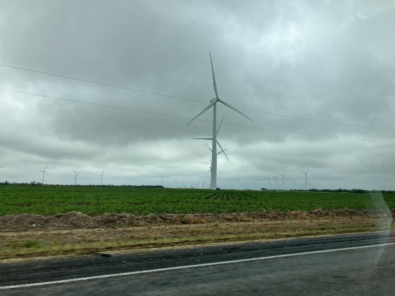 20250820-120359