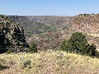 20250822-092657