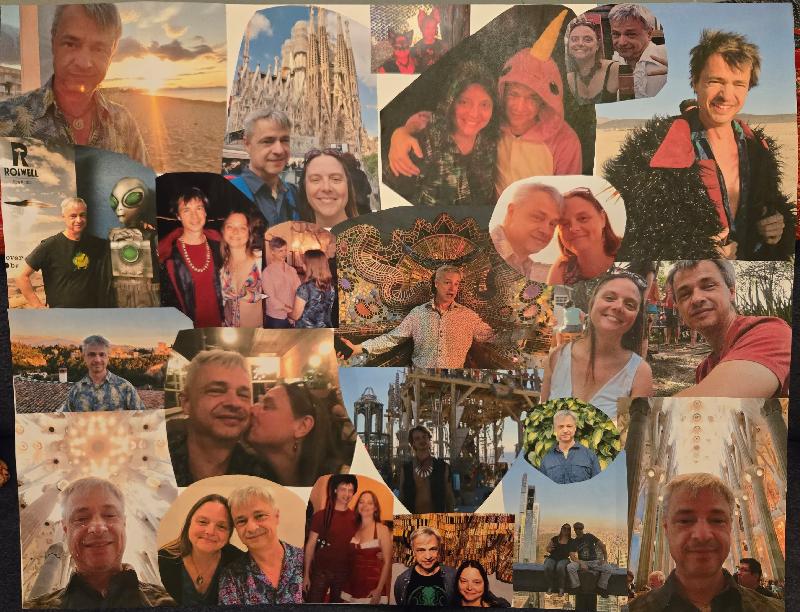 @UnknownPerson, @BryanSloane and @ChristinePiperMalik