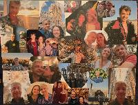 @UnknownPerson, @BryanSloane and @ChristinePiperMalik