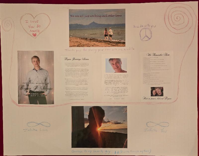 @UnknownPerson, @BryanSloane and @ChristinePiperMalik