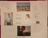 @UnknownPerson, @BryanSloane and @ChristinePiperMalik