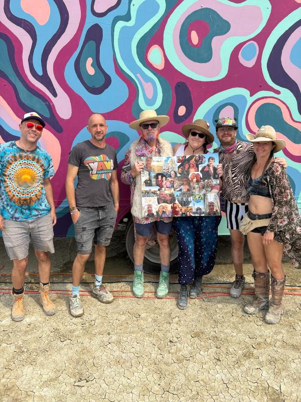 @Tako and @UnknownPerson