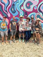 @Tako and @UnknownPerson