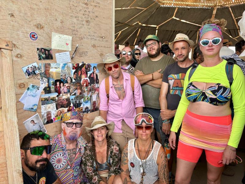 @Tako and @UnknownPerson