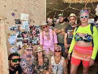 @Tako and @UnknownPerson