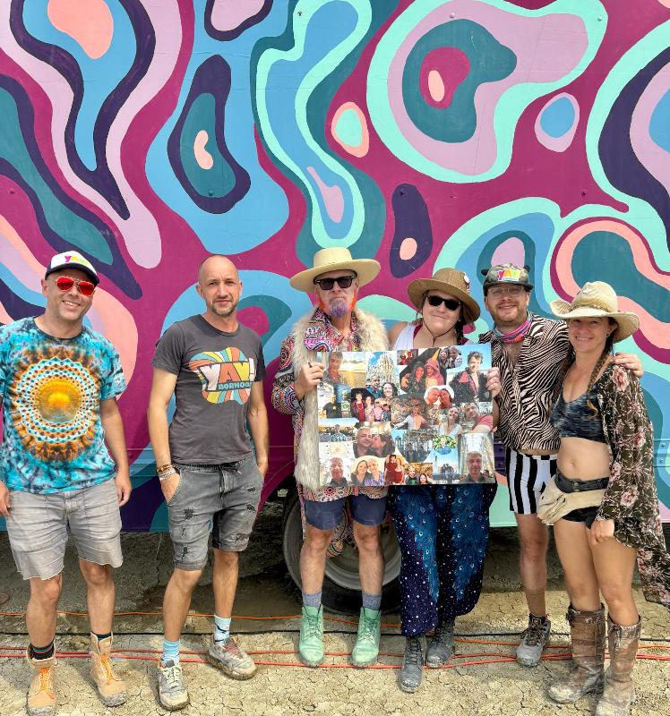 @Tako and @UnknownPerson