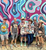 @Tako and @UnknownPerson