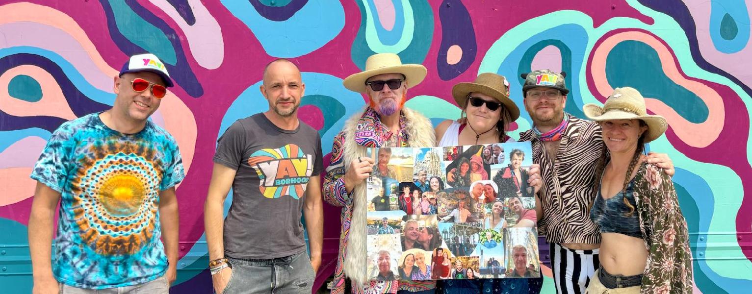 @Tako and @UnknownPerson