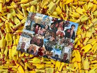 @UnknownPerson, @ChristinePiperMalik and @BryanSloane