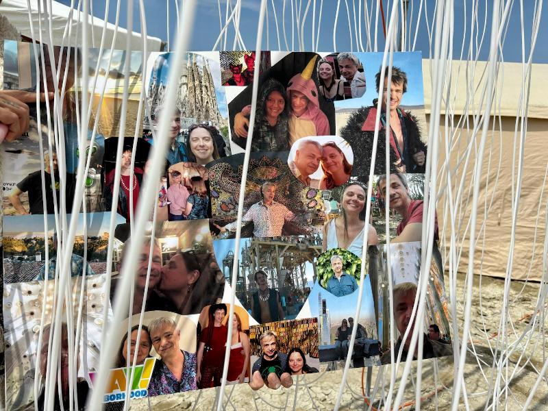 @UnknownPerson, @BryanSloane and @ChristinePiperMalik