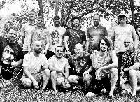 @UnknownPerson and @JeffJackson