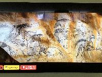 20250911-145116 (20250911-145116.jpg)